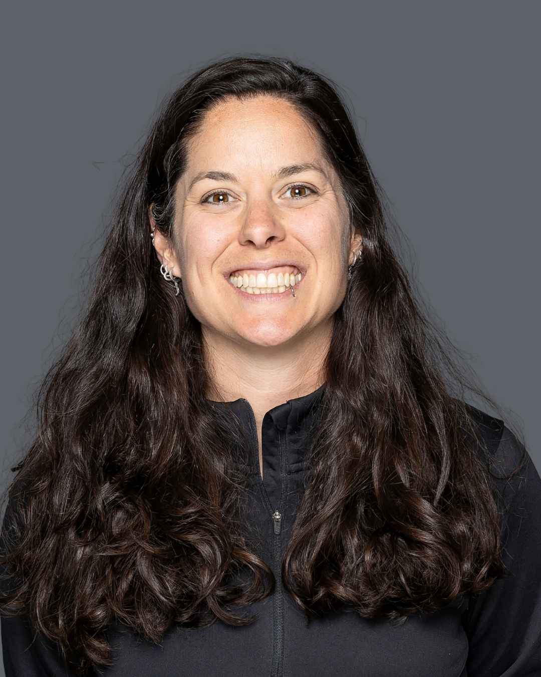 Amy de Bree, Video Coach image